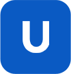 合阳公司注册